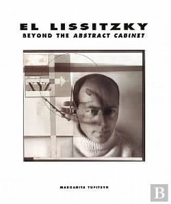 Bertrand.pt - El Lissitzky