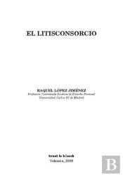 El Liticonsorcio