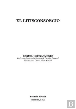 Bertrand.pt - El Liticonsorcio