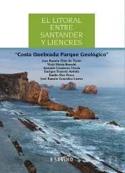 El Litoral Entre Santander Y Liencres