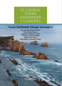 Bertrand.pt - El Litoral Entre Santander Y Liencres