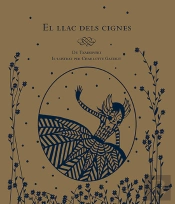 El Llac Dels Cignes