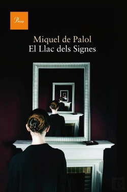 Bertrand.pt - El Llac Dels Signes