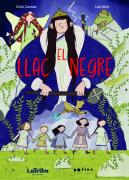 El Llac Negre