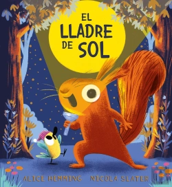 Bertrand.pt - El Lladre De Sol