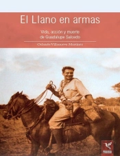 El Llano En Armas