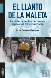 El Llanto De La Maleta