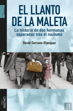Bertrand.pt - El Llanto De La Maleta