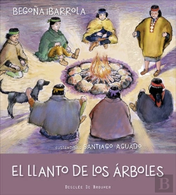 Bertrand.pt - El Llanto De Los Árboles