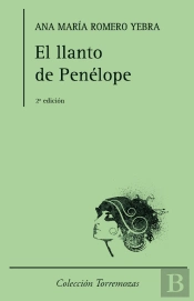 El Llanto De Penélope