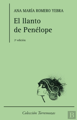 Bertrand.pt - El Llanto De Penélope