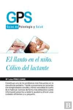 Bertrand.pt - El Llanto En El Niño