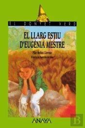 El Llarg Estiu D'Eugènia Mestre