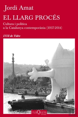 Bertrand.pt - El Llarg Procés