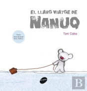 El Llarg Viatge De Nanuq