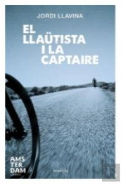 El Llaütista I La Captaire