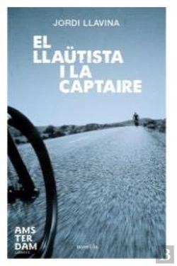 Bertrand.pt - El Llaütista I La Captaire
