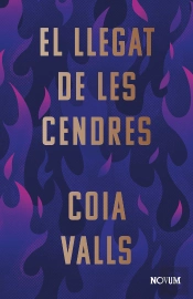 El Llegat De Les Cendres