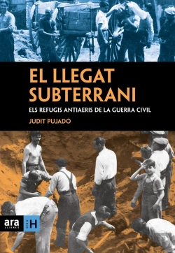 Bertrand.pt - El Llegat Subterrani