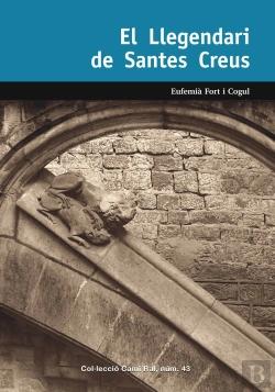 Bertrand.pt - El Llegendari De Santes Creus