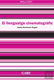 El Llenguatge Cinematogràfic
