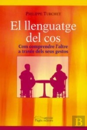 El Llenguatge Del Cos