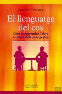 Bertrand.pt - El Llenguatge Del Cos