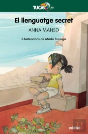 El Llenguatge Secret