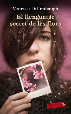 Bertrand.pt - El Llenguatge Secret De Les Flors