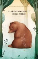 El Llenguatge Secret De Les Pedres