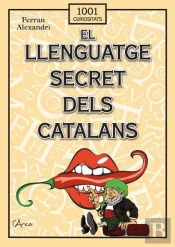 El Llenguatge Secret Dels Catalans