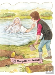 El Llenyataire Honrat