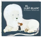 El Lleó Blanc