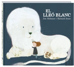 Bertrand.pt - El Lleó Blanc
