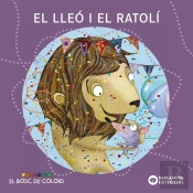 El Lleó I El Ratolí