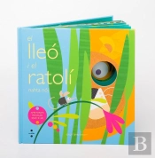 El Lleó I El Ratolí