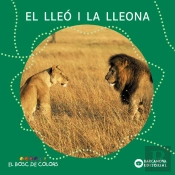 El Lleó I La Lleona