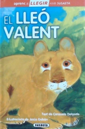 El Lleó Valent