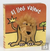El Lleó Valent