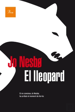 Bertrand.pt - El Lleopard