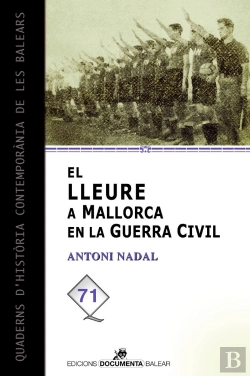 Bertrand.pt - El Lleure A Mallorca En La Guerra Civil