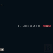 El Llibre Blanc Del Polònia