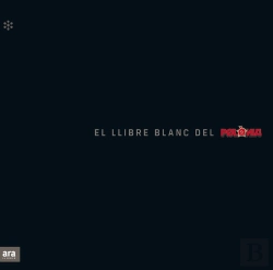 Bertrand.pt - El Llibre Blanc Del Polònia