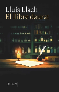 Bertrand.pt - El Llibre Daurat