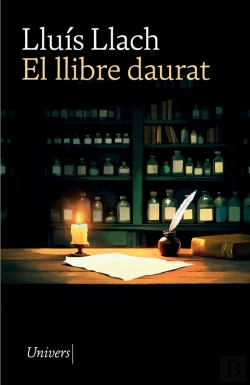 Bertrand.pt - El Llibre Daurat