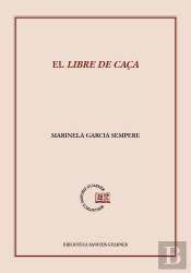 El Llibre De Caça. Estudi I Edició D'Un Tractat De Falconeria Medieval