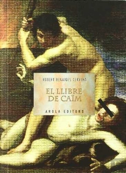 Bertrand.pt - El Llibre De Caïm