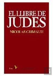 El Llibre De Judes