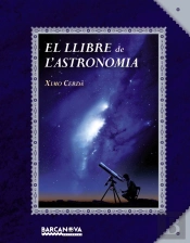 El Llibre De L ' Astronomia  