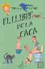 El Llibre De La Caca